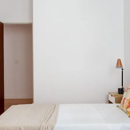 Appartement Plum Guide - River Pixie *