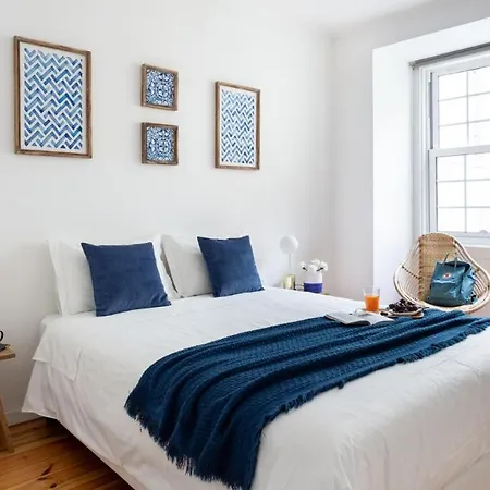 Appartement Plum Guide - River Pixie *